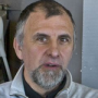 Jean-Pierre